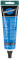 Park Tools Polylube 1000 Grease 4OZ