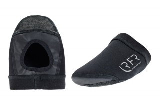 Cube Bikes Toe Warmer