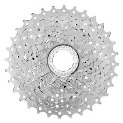 Campagnolo Centaur