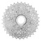 Campagnolo Centaur 11-32T 11Spd