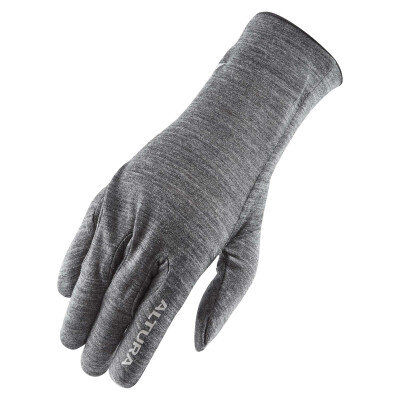 Altura Clothing Road Merino Liner