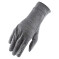 Altura Clothing Road Merino Liner MEDIUM - UNISEX Grey