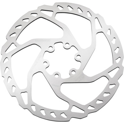 Shimano Rt-66 Slx Rotor