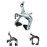 Cantilever/Side Pull