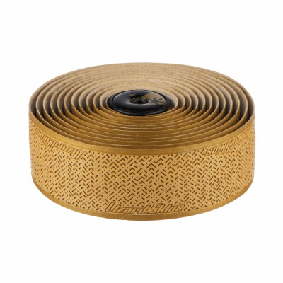 Lizard Skins Dsp V2 2.5Mm