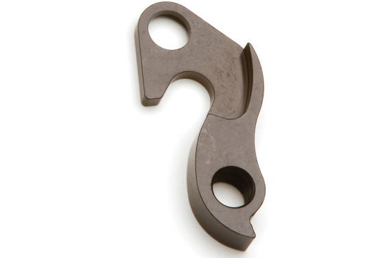 Wheel Manufacturing Dropout No.011