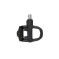 Look Keo Classic 3 9/16&quot; Black