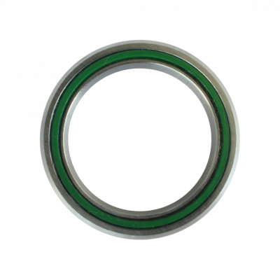 Enduro Bearings 3645 440C S/Steel