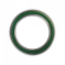 Enduro Bearings 3645 440C S/Steel 41X30.5X6.5 Lower Bearing