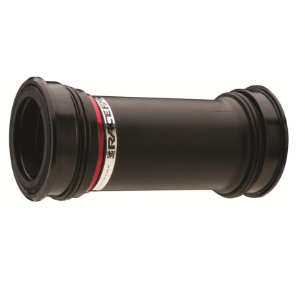 Raceface Bb92 Cinch
