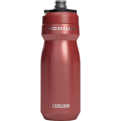 Camelback Podium Insulated Steel 530Ml