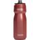Camelback Podium Insulated Steel 530Ml 530ML Sierra Red