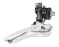 Campagnolo Centaur Double R&B 10Spd BRAZE ON Road