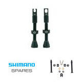 Valves