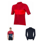 Mens