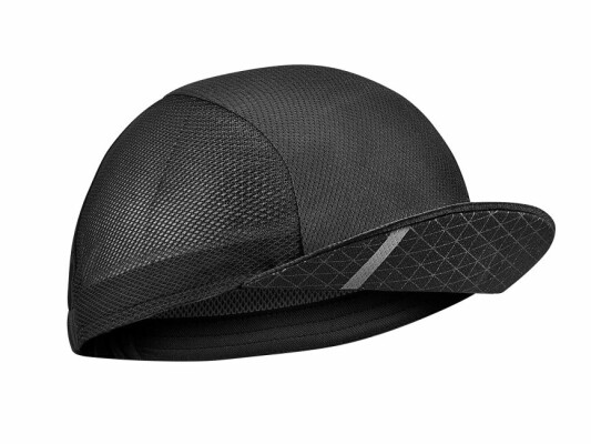 Giant Elevate Cycling Cap