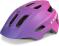 Cube Bikes Linok Mips SM (49-55) Fucsia