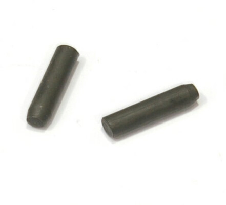 Sturmey Archer Pawl Pin