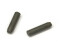 Sturmey Archer Pawl Pin