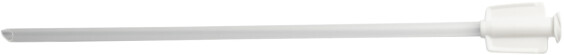 Milkit Replacement Needle
