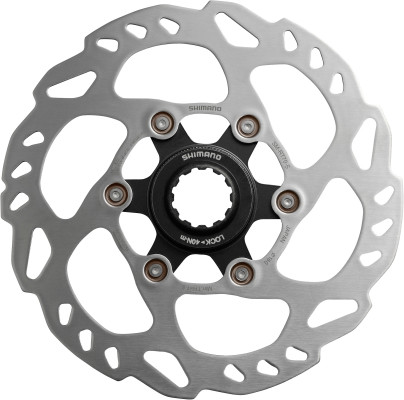 Shimano Rt70 Slx Rotor Ice Tech