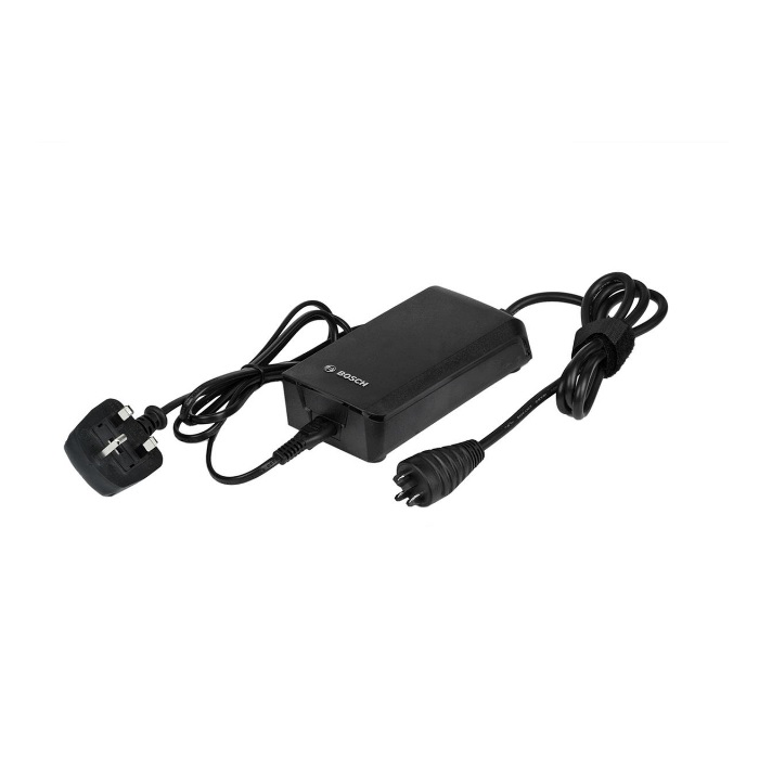 Giant e bike online charger