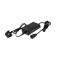 Giant 5Pin Charger G-System For Energypak 110-240V  Dc36V 4A 12V