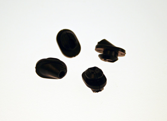 Shimano Grommet Set