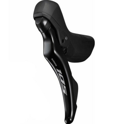 Shimano R7120 105
