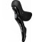 Shimano R7120 105 2SPD L/HAND Mech/Hydro