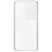 Quadlock Galaxy S10+ PONCHO Black