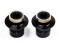 Hope Technology 9Mm Conversion PRO2/EVO/PRO4 Front