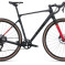 Cube Bikes Nuroad C:62 Pro SM 53CM Carbon/Red