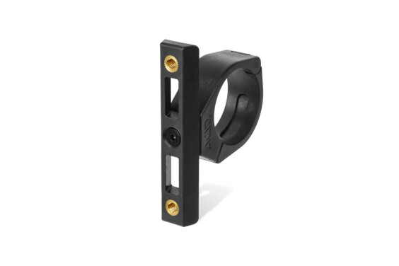 Cube Bikes Acid Bottlecage Mount
