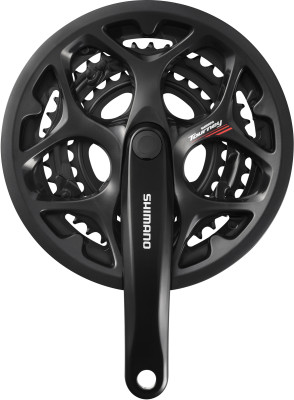 Shimano Tourney A073