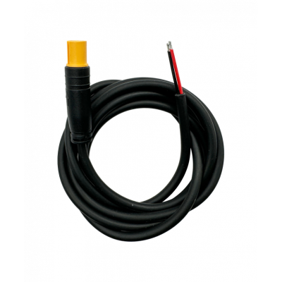 Moon Sport E-Bike Cable