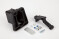 Brompton Bicycle Ltd Front Carrier Block Assembly A,C,P-LINE Black