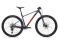 Giant Xtc Slr 29 1 2027 SM 1X12SPD Tempest Purple