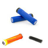 Lock On Grips