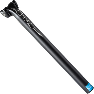 Pro Power Your Performance Lt Alloy 20Mm Layback
