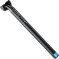 Pro Power Your Performance Lt Alloy 20Mm Layback 31.6X400MM Black