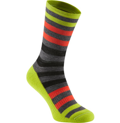 Madison Isoler Merino 3-Season