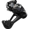 Shimano Xt M8250 W/O Bat 12Spd LONG CAGE Black