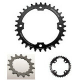Chainring E-Mtb