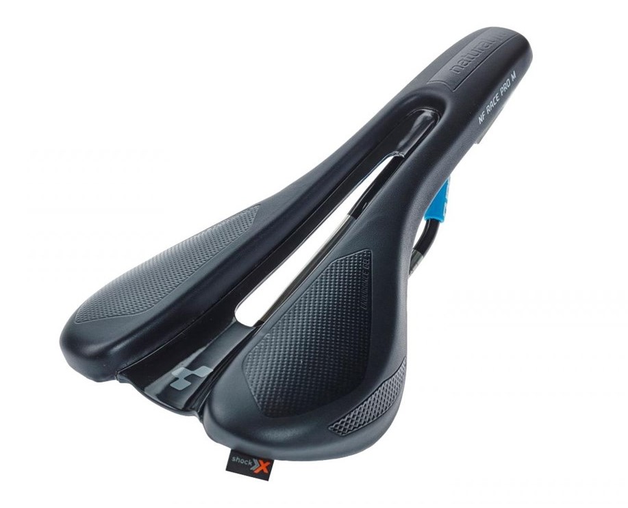 Cube best sale mtb saddle