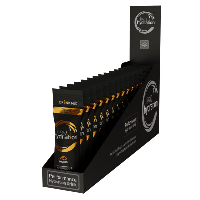 Torq Hydration Drink