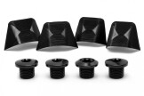 Bolts