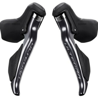 Shimano Ultegra Di2 R8150