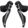 Shimano Ultegra Di2 R8150 12SPD PAIR Di2/Rim