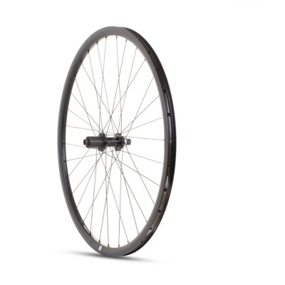 M:Part Tiagra/Cyclone